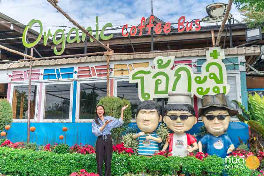 ร้านสเต็กเชียงใหม่