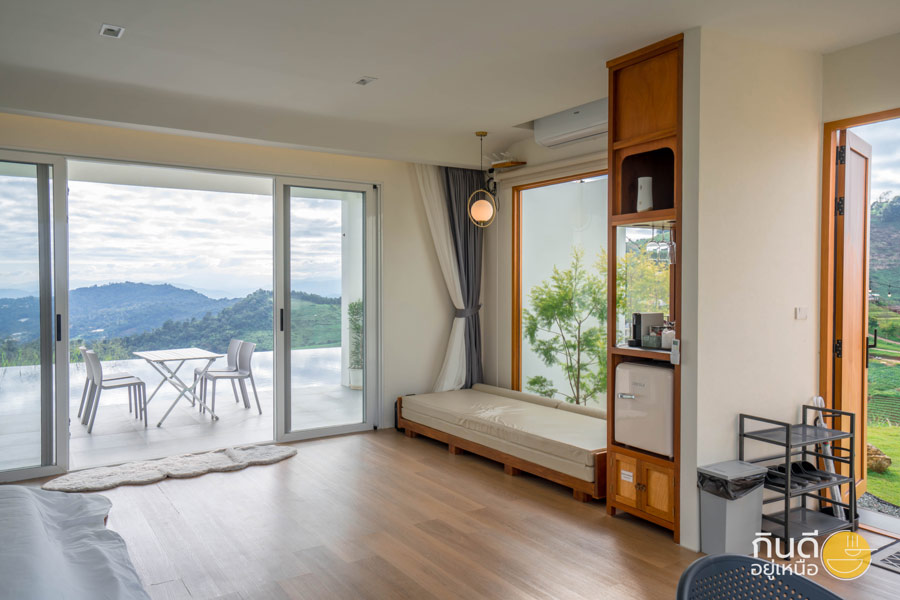 ยอดน้ำค้าง ม่อนแจ่ม