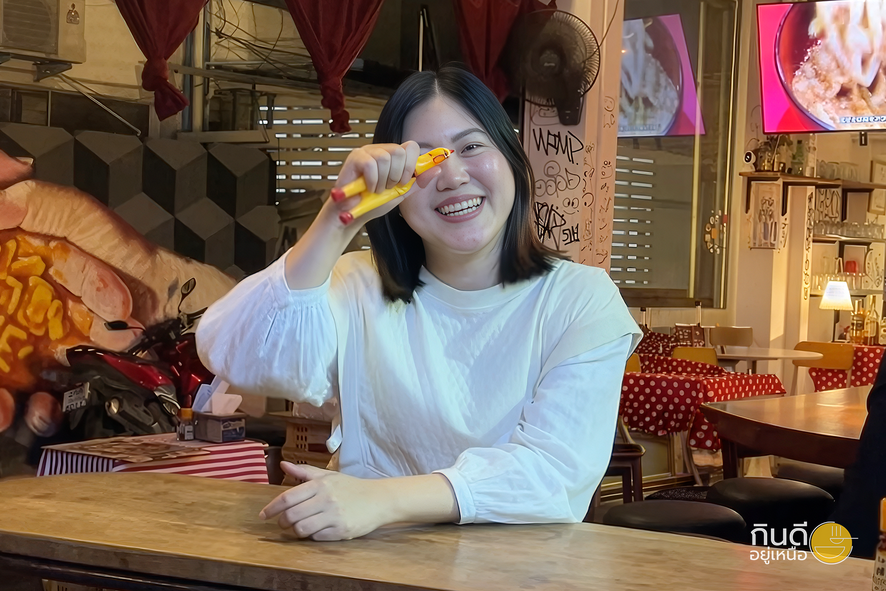 TORISAN-Chiang-Mai-110