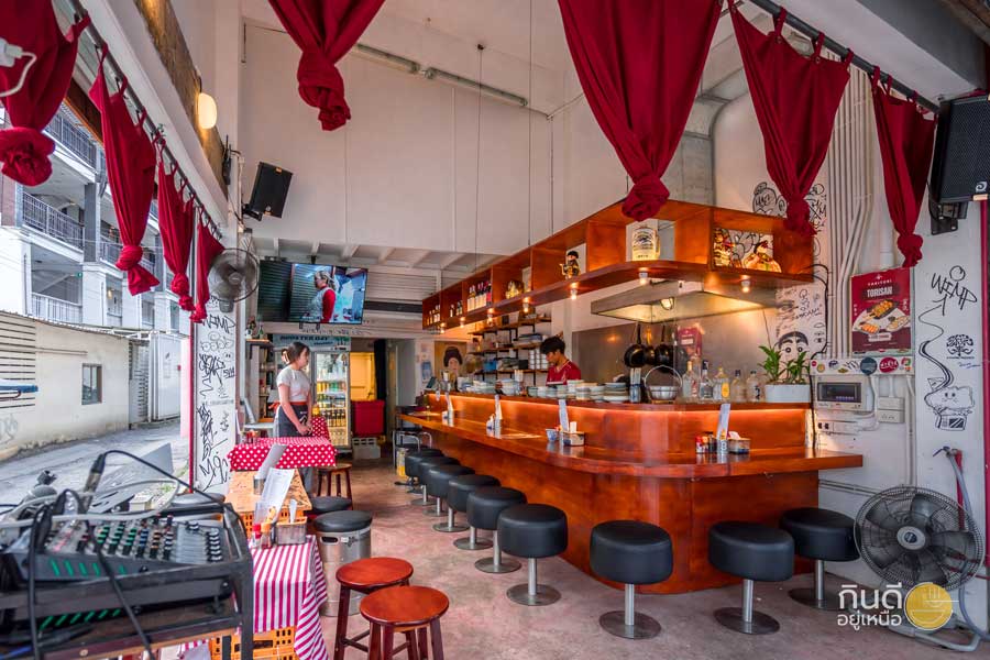 TORISAN-Chiang-Mai-110