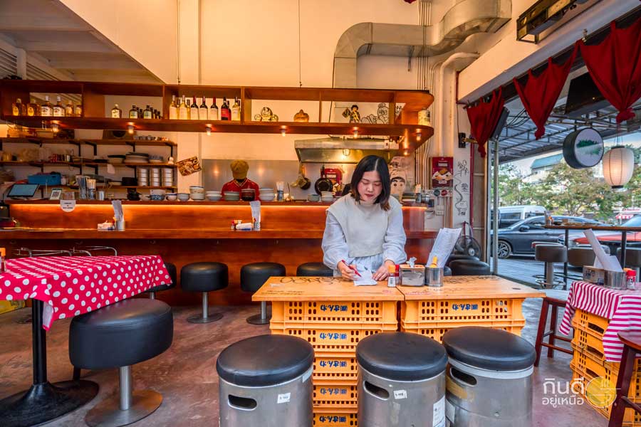 TORISAN-Chiang-Mai-110