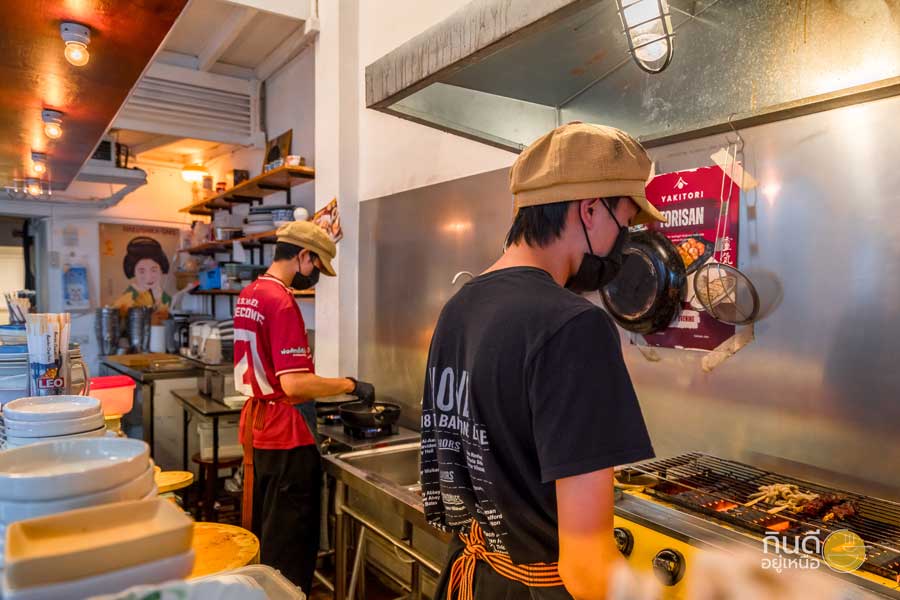 TORISAN-Chiang-Mai-110