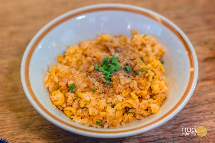 อร่อยแบบไม่รู้สึกผิด เพราะ "ไม่ใส่น้ำตาล" สายสุขภาพยิ้มแก้มปริ! เพราะอาหารที่นี่ปรุงรสด้วยความหวานจากธรรมชาติล้วนๆ รสชาติกลมกล่อม กินง่าย ไม่เลี่ยน สบายท้องสุดๆ ใครชอบฟีลร้านญี่ปุ่นน่ารักๆ เจ้าของร้านใส่ใจทุกไม้ทุกจาน แวะมาอุดหนุน "โทริซัง" กันได้เน้อออ