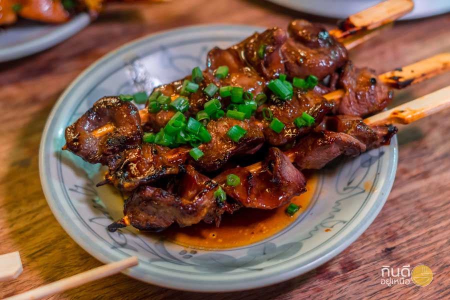 TORISAN-Chiang-Mai-110