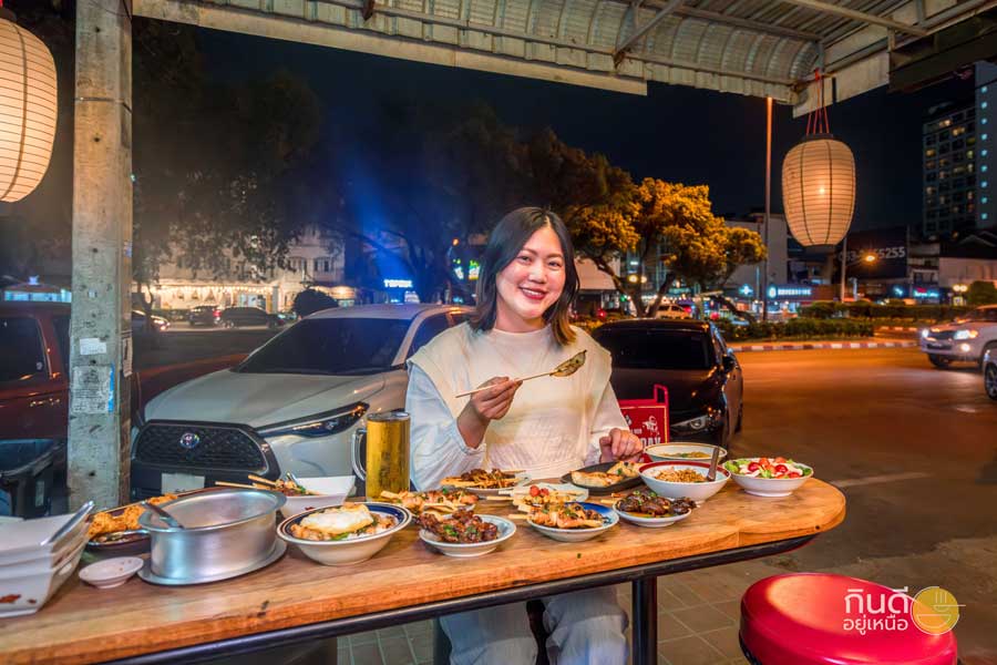 TORISAN-Chiang-Mai-110