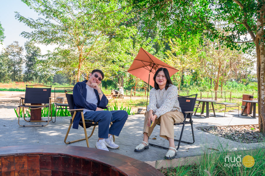 The-FAM-Resort-Chiang-Dao-Re-368.jpg