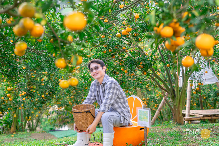 Yoddoy-Orange-Farm-Mon-Jam-118.jpg