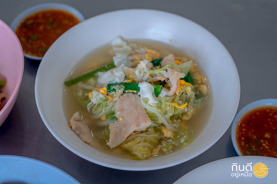 สุกี้โคคา รสเด็ด