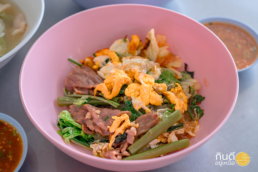 สุกี้โคคา รสเด็ด