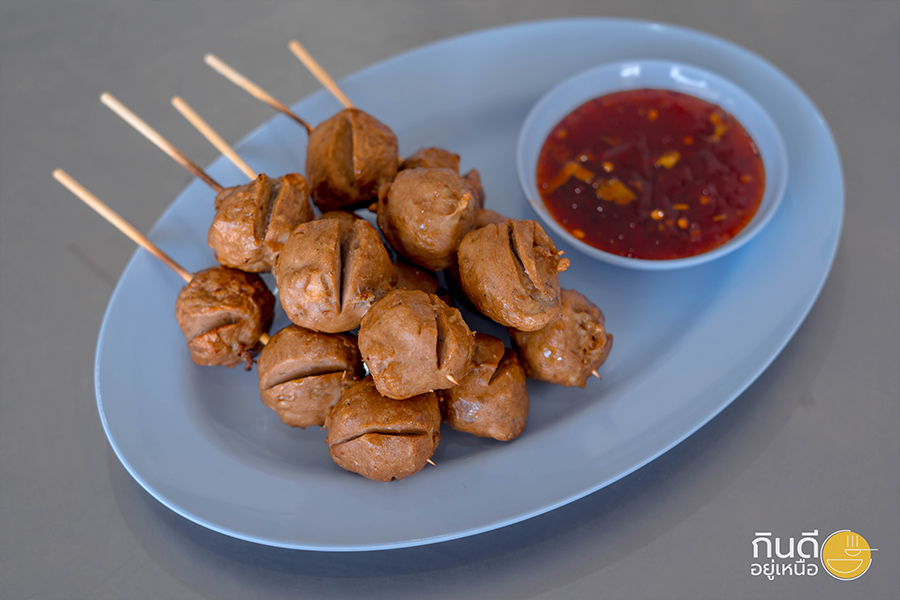 สุกี้โคคา รสเด็ด