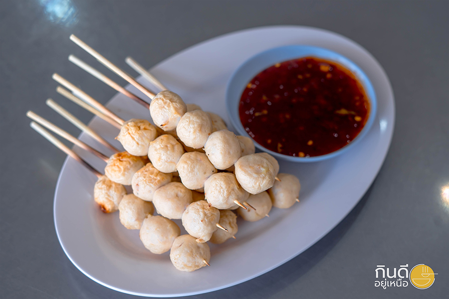 สุกี้โคคา รสเด็ด