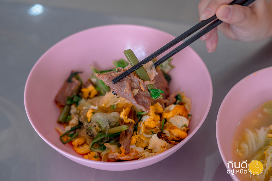 สุกี้โคคา รสเด็ด