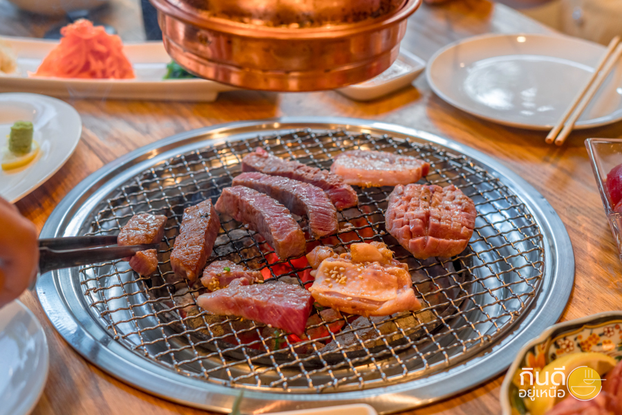 ร้านศิริมังคลาจารย์