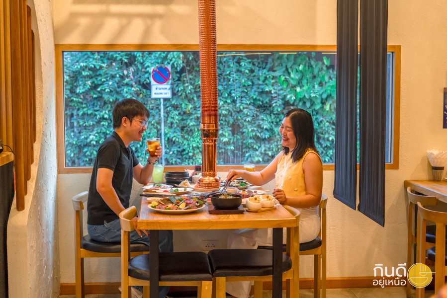 ร้านศิริมังคลาจารย์