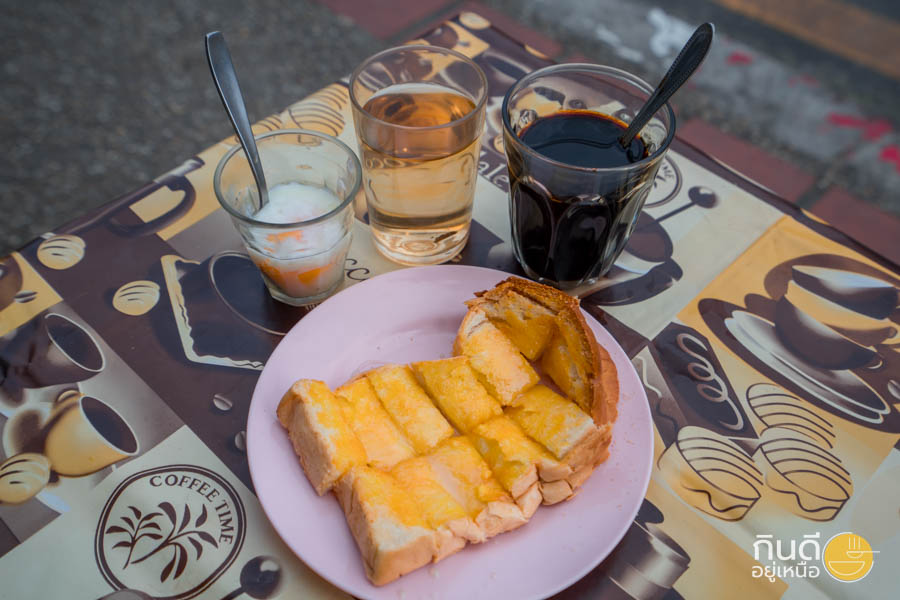 สภากาแฟป้าเล็ก